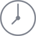 home_detailing_icon_contact2 home_detailing_icon_contact2