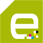 eTouristik_wuerfel eTouristik_wuerfel