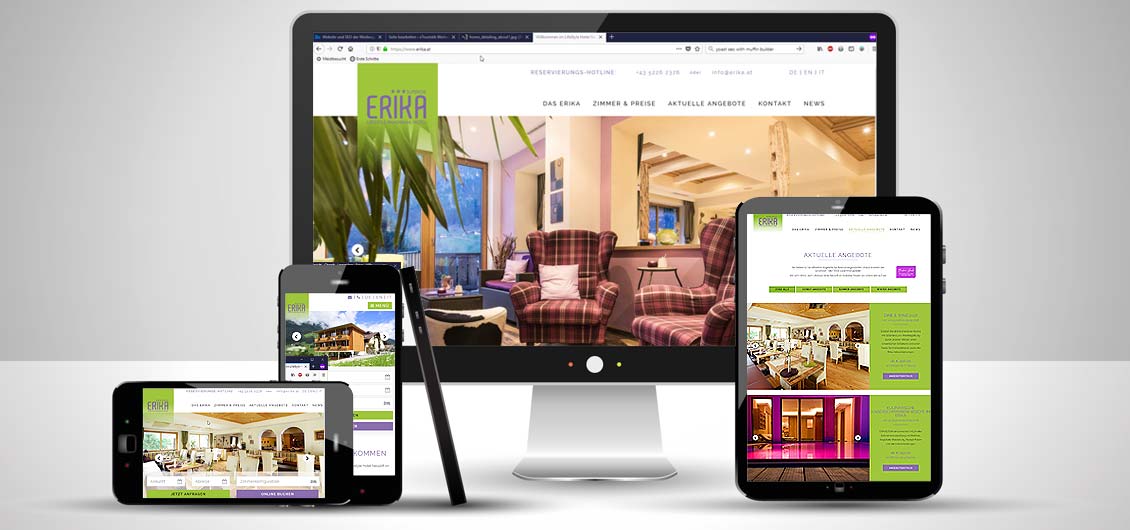 webdesign_seo_header webdesign_seo_header