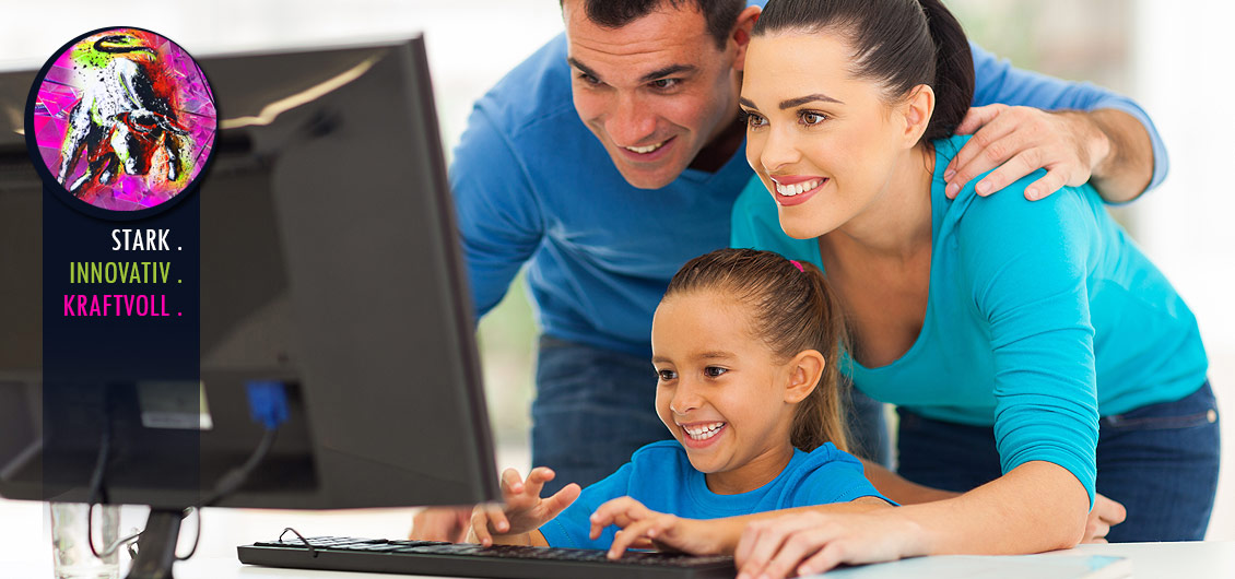 online werbeagentur tirol hotel marketing