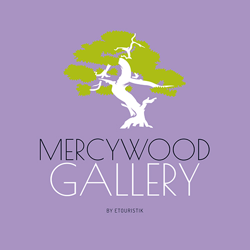 2020_MercywoodGallery_lila_web