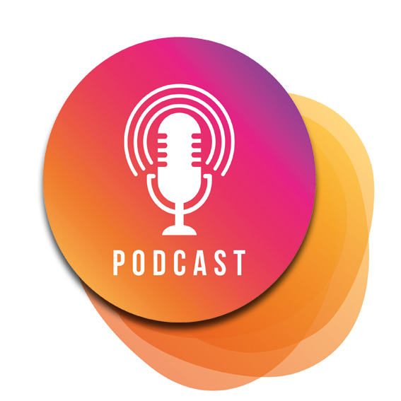 Podcast_web