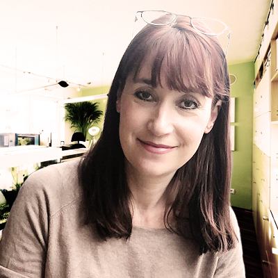 2022_Alexandra