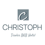 Hotel-Referenz Christohp der Werbeagentur eTouristik - Spezialist für Hotel Marketing in Tirol.