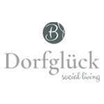 Hotel-Referenz Dorfglück der Werbeagentur eTouristik - Spezialist für Hotel Marketing in Tirol.