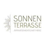 Hotel-Referenz Sonnenterrasse der Werbeagentur eTouristik - Spezialist für Hotel Marketing in Tirol.