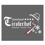 Hotel-Referenz Tirolerhof der Werbeagentur eTouristik - Spezialist für Hotel Marketing in Tirol.