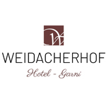 Hotel-Referenz Weidacherhof der Werbeagentur eTouristik - Spezialist für Hotel Marketing in Tirol.