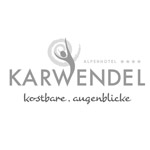 Hotel-Referenz 24 der Werbeagentur eTouristik - Spezialist für Hotel Marketing in Tirol.