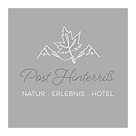 Hotel-Referenz 23 der Werbeagentur eTouristik - Spezialist für Hotel Marketing in Tirol.