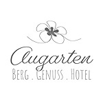 Hotel-Referenz 22 der Werbeagentur eTouristik - Spezialist für Hotel Marketing in Tirol.