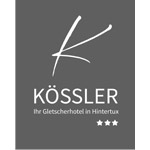Hotel-Referenz 21 der Werbeagentur eTouristik - Spezialist für Hotel Marketing in Tirol.